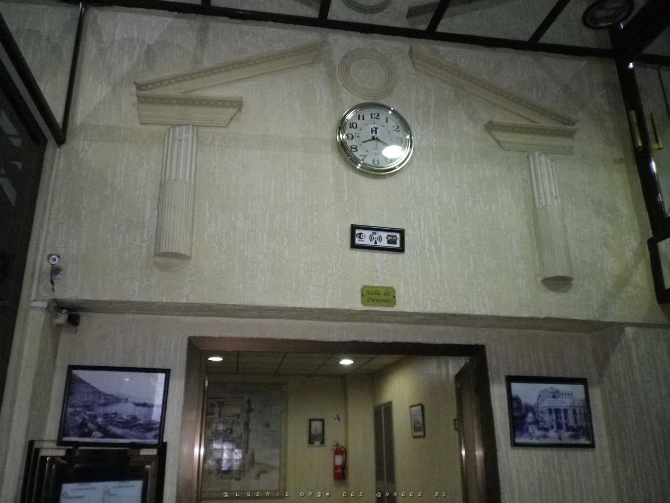 1911 l'hotel timgad a oran .JPG